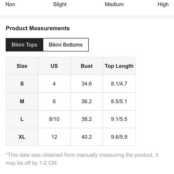 Boho Print Cut out Halter High Waisted Bikini Cover up - Picture 12 of 12